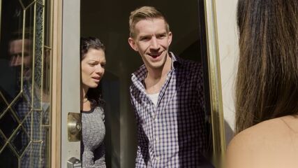 Danny's FFM Collection